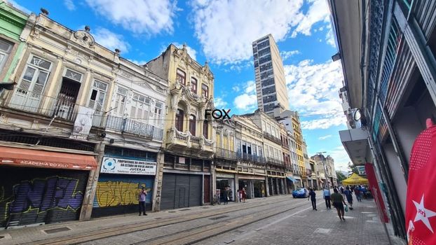 Foto 10 do(a) Loja false à venda em Centro, Rio de Janeiro