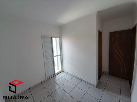 Foto 11 do(a) Apartamento de 2 quartos à venda em Vila Alto de Santo André, Santo André