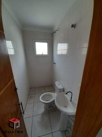 Foto 24 do(a) Apartamento de 2 quartos à venda em Vila Alto de Santo André, Santo André