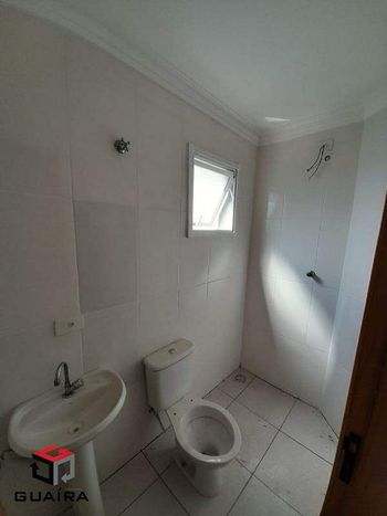 Foto 23 do(a) Apartamento de 2 quartos à venda em Vila Alto de Santo André, Santo André