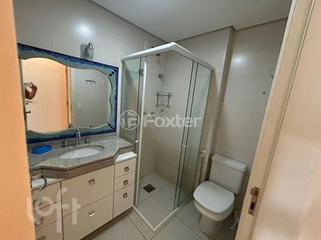 Foto 45 do(a) Apartamento de 3 quartos à venda em Cachoeira do Bom Jesus, Florianópolis
