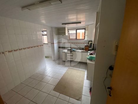 Foto 18 do(a) Apartamento de 2 quartos à venda em Agriões, Teresópolis