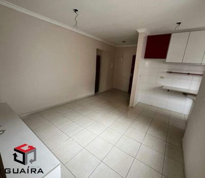 Foto 6 do(a) Cobertura de 2 quartos à venda em Vila Tibiriçá, Santo André