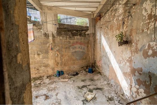 Foto 34 do(a) Casa de 3 quartos à venda em Jardim Carioca, Rio de Janeiro