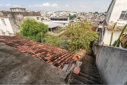 Foto 48 do(a) Casa de 3 quartos à venda em Jardim Carioca, Rio de Janeiro