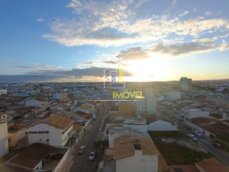 Foto 25 do(a) Apartamento de 3 quartos à venda em Boa Vista, Vitória da Conquista