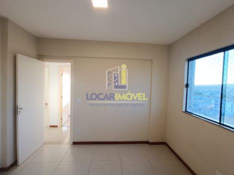 Foto 24 do(a) Apartamento de 3 quartos à venda em Boa Vista, Vitória da Conquista