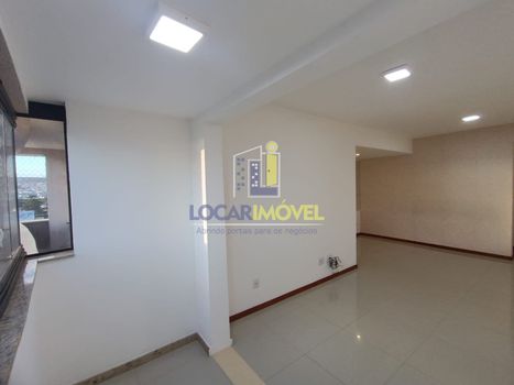 Foto 11 do(a) Apartamento de 3 quartos à venda em Boa Vista, Vitória da Conquista