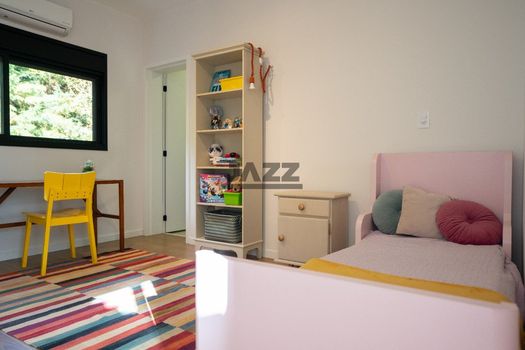 Foto 31 do(a) Casa em Condomínio de 4 quartos à venda em Colinas do Mosteiro de Itaici, Indaiatuba