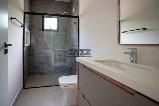 Foto 25 do(a) Casa em Condomínio de 4 quartos à venda em Colinas do Mosteiro de Itaici, Indaiatuba