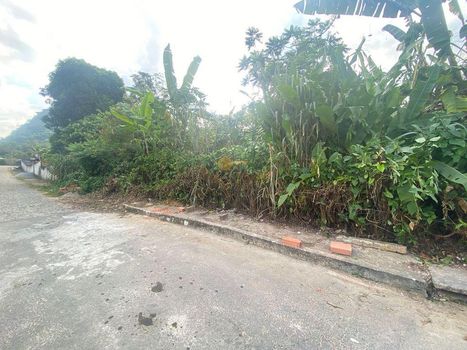 Foto 4 do(a) Terreno false à venda em Limoeiro, Guapimirim