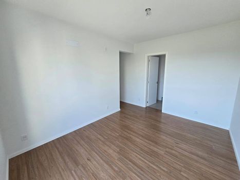 Foto 35 do(a) Apartamento de 2 quartos à venda em Centro, Santa Cruz do Sul