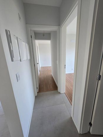 Foto 26 do(a) Apartamento de 2 quartos à venda em Centro, Santa Cruz do Sul