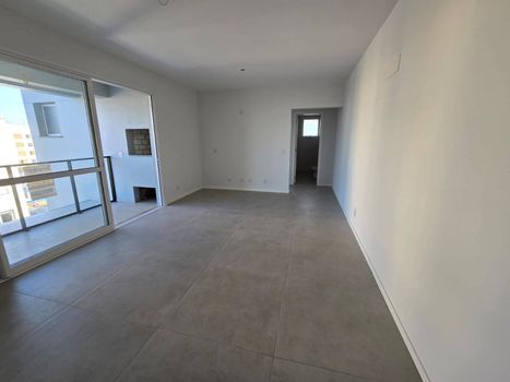 Foto 17 do(a) Apartamento de 2 quartos à venda em Centro, Santa Cruz do Sul