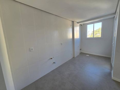Foto 23 do(a) Apartamento de 2 quartos à venda em Centro, Santa Cruz do Sul