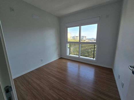 Foto 33 do(a) Apartamento de 2 quartos à venda em Centro, Santa Cruz do Sul