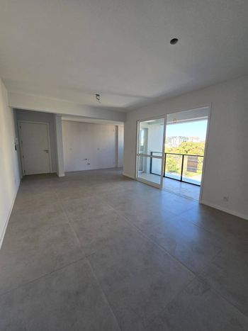 Foto 16 do(a) Apartamento de 2 quartos à venda em Centro, Santa Cruz do Sul