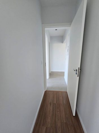 Foto 25 do(a) Apartamento de 2 quartos à venda em Centro, Santa Cruz do Sul
