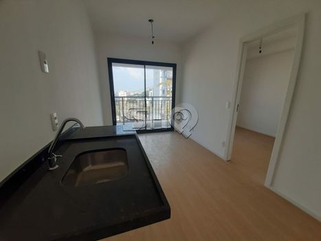 Foto 17 do(a) Apartamento de 1 quartos à venda em Sumaré, São Paulo