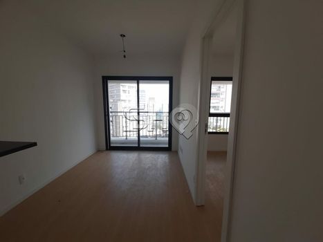 Foto 18 do(a) Apartamento de 1 quartos à venda em Sumaré, São Paulo