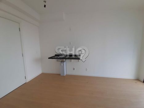 Foto 20 do(a) Apartamento de 1 quartos à venda em Sumaré, São Paulo