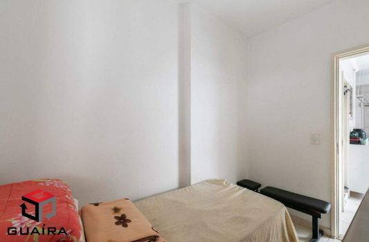 Foto 26 do(a) Apartamento de 4 quartos à venda em Higienópolis, São Paulo