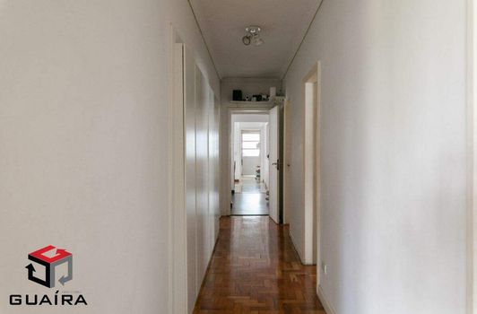 Foto 27 do(a) Apartamento de 4 quartos à venda em Higienópolis, São Paulo