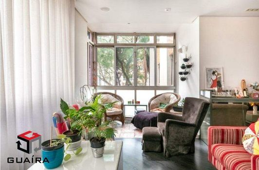 Foto 24 do(a) Apartamento de 4 quartos à venda em Higienópolis, São Paulo