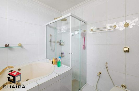 Foto 22 do(a) Apartamento de 4 quartos à venda em Higienópolis, São Paulo