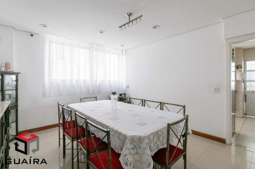 Foto 7 do(a) Apartamento de 4 quartos à venda em Higienópolis, São Paulo