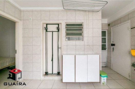 Foto 39 do(a) Apartamento de 4 quartos à venda em Higienópolis, São Paulo