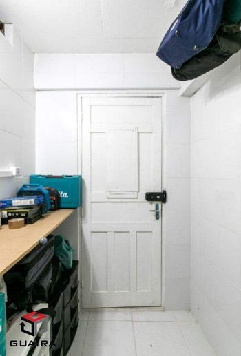 Foto 45 do(a) Apartamento de 4 quartos à venda em Higienópolis, São Paulo