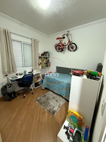 Foto 11 do(a) Apartamento de 3 quartos à venda em Planalto, São Bernardo do Campo