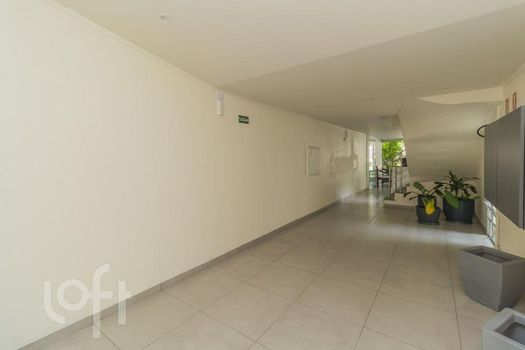 Foto 31 do(a) Apartamento de 3 quartos à venda em Higienópolis, Porto Alegre