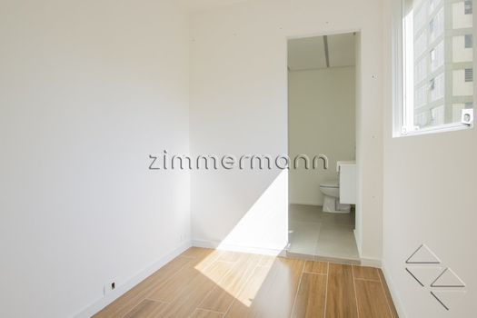 Foto 20 do(a) Apartamento de 3 quartos à venda em Jardim Londrina, São Paulo