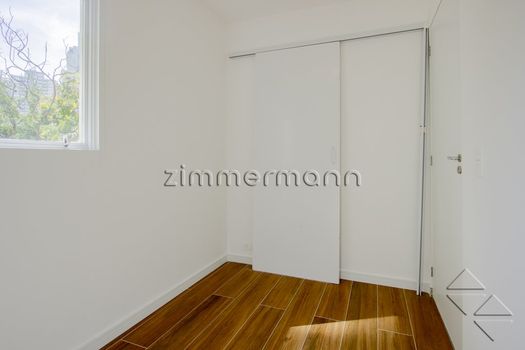 Foto 21 do(a) Apartamento de 3 quartos à venda em Jardim Londrina, São Paulo