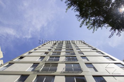 Foto 36 do(a) Apartamento de 3 quartos à venda em Jardim Londrina, São Paulo