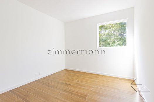 Foto 9 do(a) Apartamento de 3 quartos à venda em Jardim Londrina, São Paulo