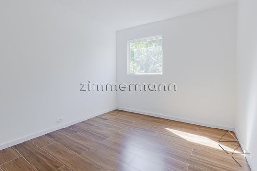 Foto 15 do(a) Apartamento de 3 quartos à venda em Jardim Londrina, São Paulo