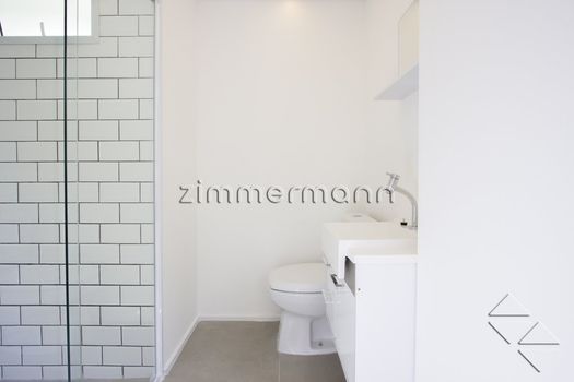 Foto 23 do(a) Apartamento de 3 quartos à venda em Jardim Londrina, São Paulo