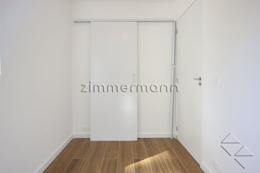 Foto 22 do(a) Apartamento de 3 quartos à venda em Jardim Londrina, São Paulo