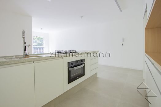 Foto 8 do(a) Apartamento de 3 quartos à venda em Jardim Londrina, São Paulo