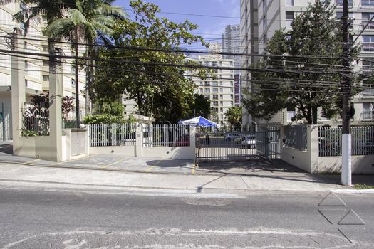 Foto 35 do(a) Apartamento de 3 quartos à venda em Jardim Londrina, São Paulo
