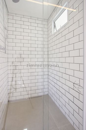 Foto 24 do(a) Apartamento de 3 quartos à venda em Jardim Londrina, São Paulo