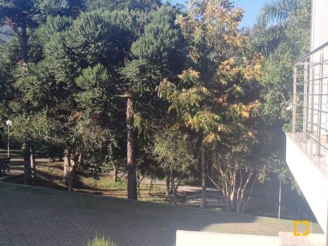 Foto 45 do(a) Casa em Condomínio de 3 quartos à venda em Cacupé, Florianópolis
