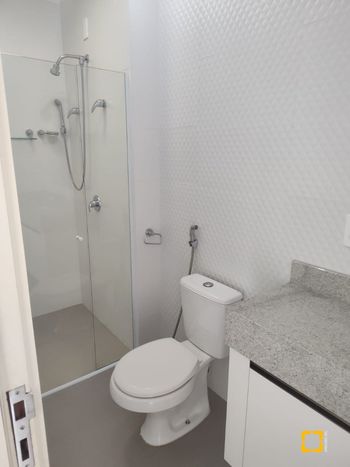 Foto 20 do(a) Casa em Condomínio de 3 quartos à venda em Cacupé, Florianópolis