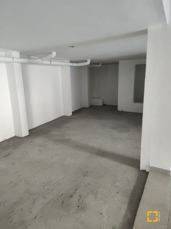 Foto 35 do(a) Casa em Condomínio de 3 quartos à venda em Cacupé, Florianópolis