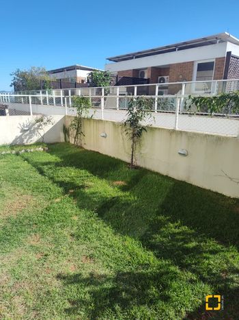 Foto 12 do(a) Casa em Condomínio de 3 quartos à venda em Cacupé, Florianópolis