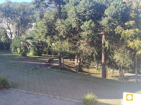 Foto 50 do(a) Casa em Condomínio de 3 quartos à venda em Cacupé, Florianópolis