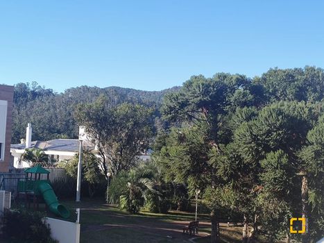 Foto 43 do(a) Casa em Condomínio de 3 quartos à venda em Cacupé, Florianópolis